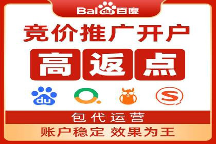 掌握SEM竞价技巧：从案例看效果提升